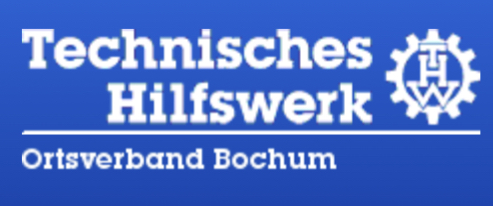 osTicket :: Agentenportal